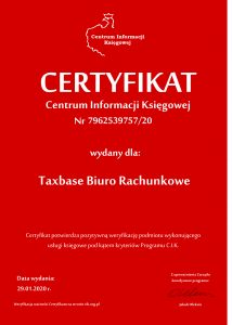 7962539757-Certyfikat-CIKdla-internetu